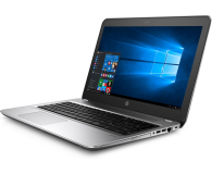 HP ProBook 450 G4 i3-7100U/8GB/256/W10/FHD - 438350 - zdjęcie 4